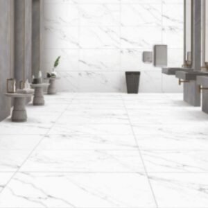 OPULENCE SANARICA SUPERIMO